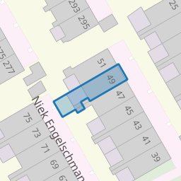 Perceel GVH20-AC-3487