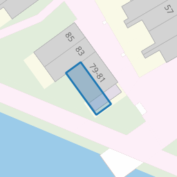 Perceel GVH20-AC-3502