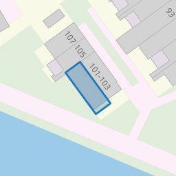 Perceel GVH20-AC-3512