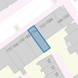 Perceel GVH20-AC-3516