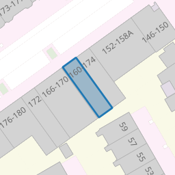 Perceel GVH20-AC-3517