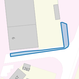 Perceel GVH20-AC-3566