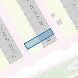 Perceel GVH20-AC-3630