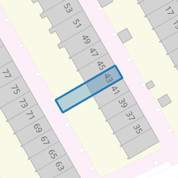 Perceel GVH20-AC-3634