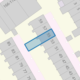 Perceel GVH20-AC-3640