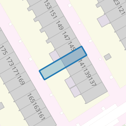 Perceel GVH20-AC-3684