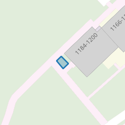 Perceel GVH20-AC-3695