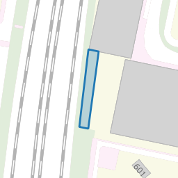 Perceel GVH20-AC-3708