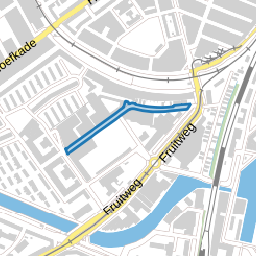 Perceel GVH20-AC-3710