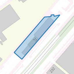 Perceel GVH20-AC-3712