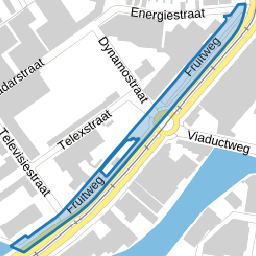 Perceel GVH20-AC-3713