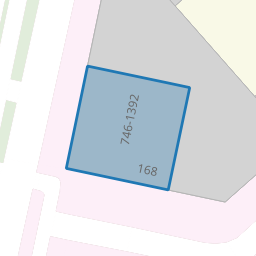 Perceel GVH20-AC-3773