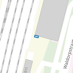 Perceel GVH20-AC-3793