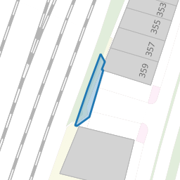 Perceel GVH20-AC-3794