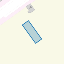 Perceel GVH20-AC-3801