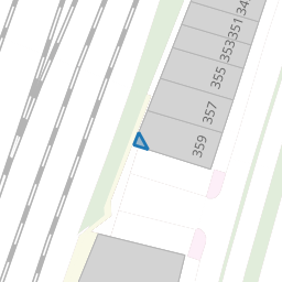 Perceel GVH20-AC-3819