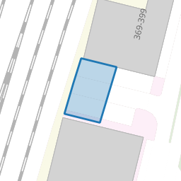 Perceel GVH20-AC-3822