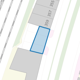 Perceel GVH20-AC-3826