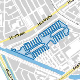 Perceel GVH20-AC-3849