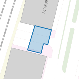 Perceel GVH20-AC-3850