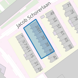 Perceel GVH20-AC-3854