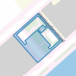 Perceel GVH20-AC-3865