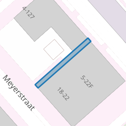 Perceel GVH20-AC-3866