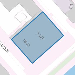 Perceel GVH20-AC-3867