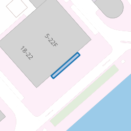 Perceel GVH20-AC-3868