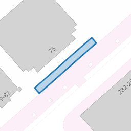 Perceel GVH20-AC-3883