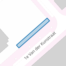 Perceel GVH20-AC-3884