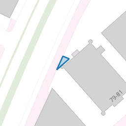 Perceel GVH20-AC-3887