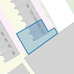 Perceel GVH20-AC-3894