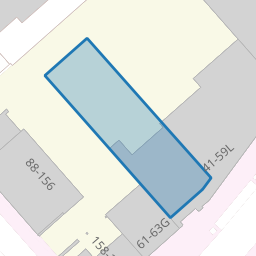 Perceel GVH20-AC-3896