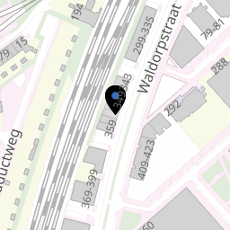 Appartement GVH20 AC 3901 3