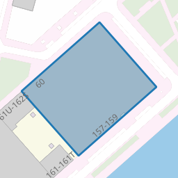 Perceel GVH20-AC-3938