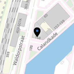 Appartement GVH20 AC 3942 233