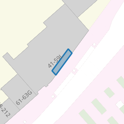 Perceel GVH20-AC-4031