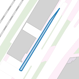 Perceel GVH20-AC-4051