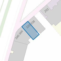 Perceel GVH20-AC-4053