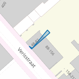 Perceel GVH20-AC-4054