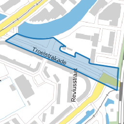 Perceel GVH20-AC-4059