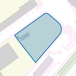 Perceel GVH20-AC-4062