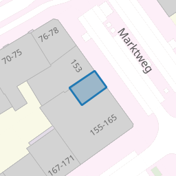 Perceel GVH20-AC-4110