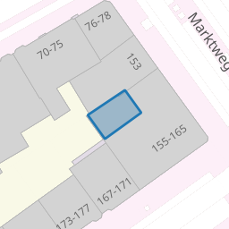 Perceel GVH20-AC-4112