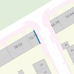 Perceel GVH20-AC-4139