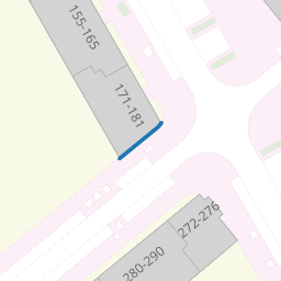 Perceel GVH20-AC-4144