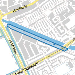 Perceel GVH20-AC-4168