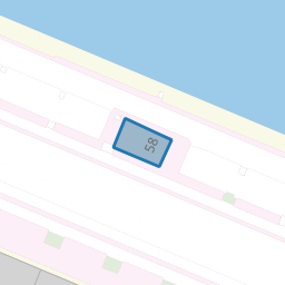 Perceel GVH20-AC-4169