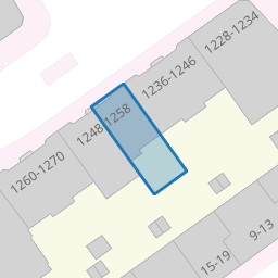 Perceel GVH20-AC-917